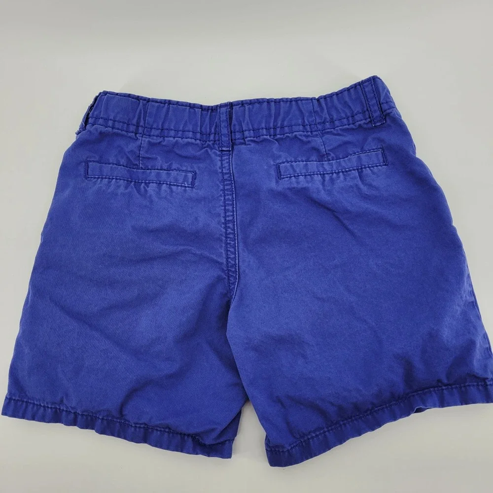 Gymboree girls size